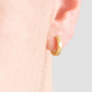 lotus-style-mens-earrings-ls2226-4-1-2