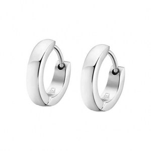 lotus-style-mens-earrings-ls2226-4-2-1