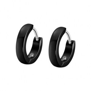 lotus-style-mens-earrings-ls2226-4-3-1