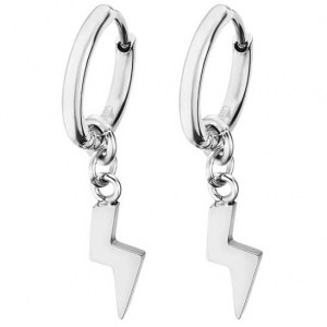 lotus-style-mens-earrings-ls2228-4-1-1