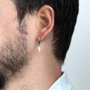 lotus-style-mens-earrings-ls2228-4-1-2