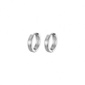 lotus-style-mens-earrings-ls2390-4-1-1