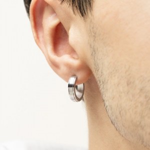 lotus-style-mens-earrings-ls2390-4-1-2