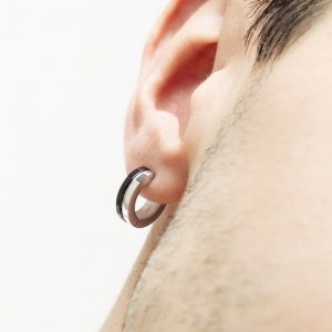 lotus-style-mens-earrings-ls2391-4-1-2