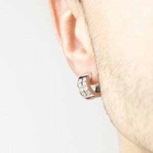 lotus-style-mens-earrings-ls2393-4-1-2
