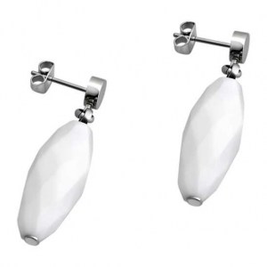 lotus-style-outlet-ls1365-4-1-1