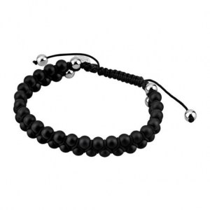 lotus-style-outlet-ls1454-2-3-1