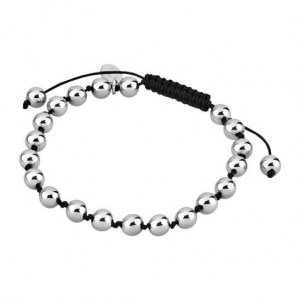 lotus-style-outlet-ls1455-2-1-1