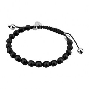 lotus-style-outlet-ls1455-2-2-1