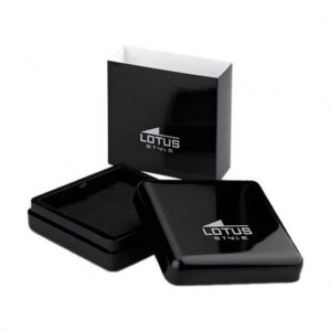 lotus-style-outlet-ls1455-2-2-2