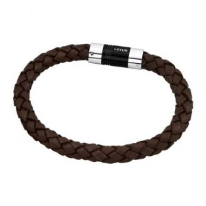 lotus-style-outlet-ls1519-2-1-1