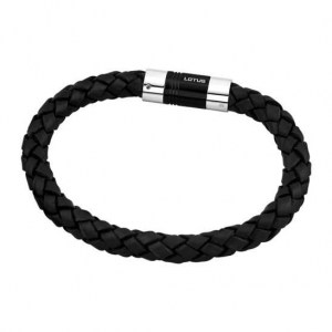 lotus-style-outlet-ls1519-2-2-1