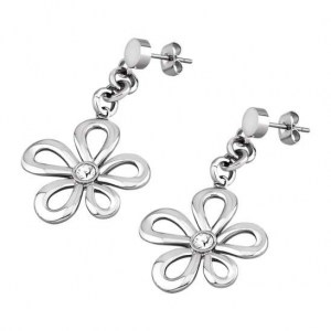 lotus-style-outlet-ls1535-4-1-1