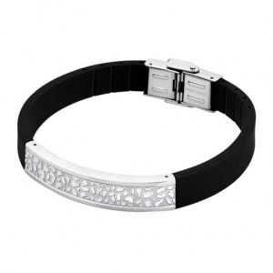 lotus-style-outlet-ls1560-2-1-1