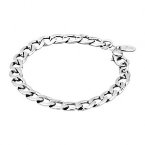 lotus-style-outlet-ls1572-2-1-1