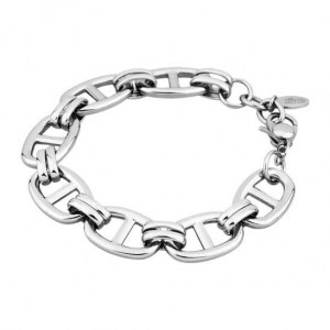 lotus-style-outlet-ls1617-2-1-1