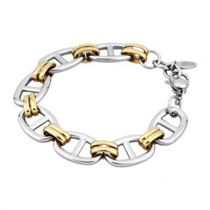 lotus-style-outlet-ls1617-2-2-1