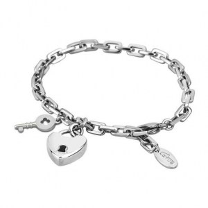 lotus-style-outlet-ls1625-2-4-1