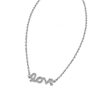 lotus-style-outlet-ls1662-1-1-1