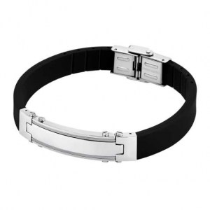 lotus-style-outlet-ls1695-2-1-1