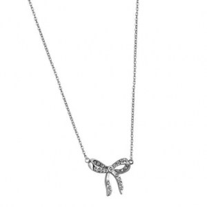 lotus-style-outlet-ls1742-1-1-1