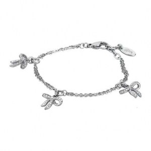 lotus-style-outlet-ls1742-2-1-1