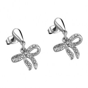 lotus-style-outlet-ls1742-4-1-1