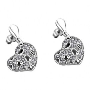 lotus-style-outlet-ls1743-4-1-1