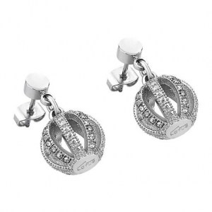 lotus-style-outlet-ls1749-4-1-1