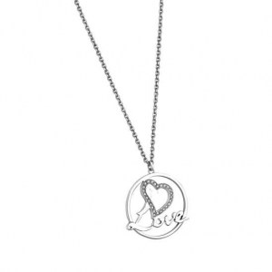 lotus-style-outlet-ls1753-1-1-1