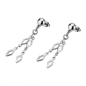 lotus-style-outlet-ls1765-4-1-1