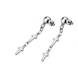 lotus-style-outlet-ls1766-4-1-1