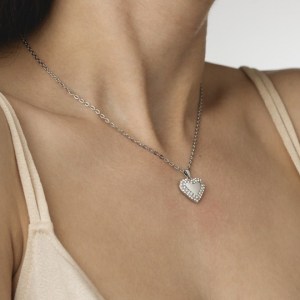 lotus-style-outlet-ls1768-1-1-2