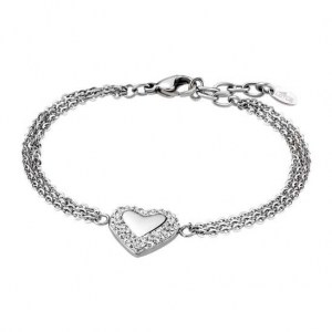 lotus-style-outlet-ls1768-2-1-1