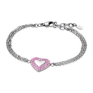 lotus-style-outlet-ls1768-2-2-1