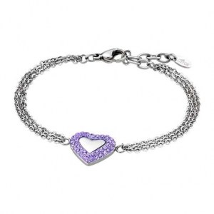 lotus-style-outlet-ls1768-2-3-1