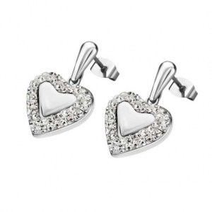 lotus-style-outlet-ls1768-4-1-1