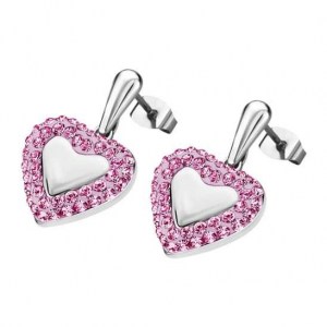 lotus-style-outlet-ls1768-4-2-1