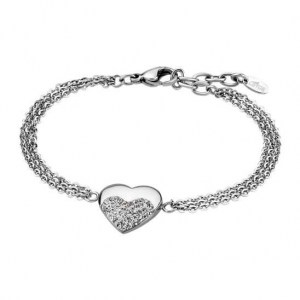 lotus-style-outlet-ls1769-2-1-1