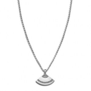 lotus-style-outlet-ls1771-1-1-1