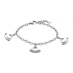 lotus-style-outlet-ls1771-2-1-1