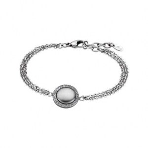 lotus-style-outlet-ls1775-2-1-1