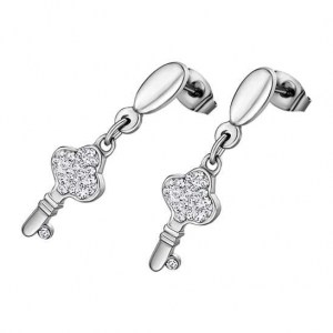 lotus-style-outlet-ls1783-4-1-1