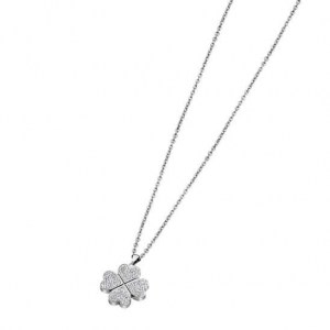 lotus-style-outlet-ls1785-1-1-1