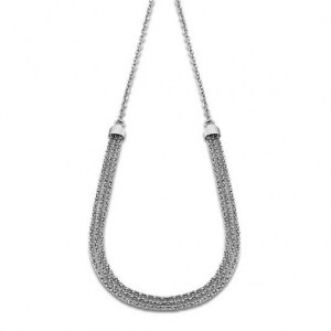 lotus-style-outlet-ls1815-1-1-1