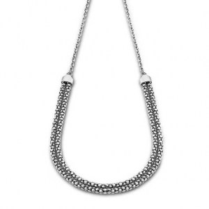 lotus-style-outlet-ls1816-1-1-1