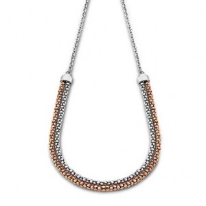 lotus-style-outlet-ls1816-1-2-1