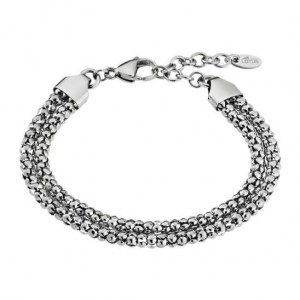 lotus-style-outlet-ls1816-2-1-1