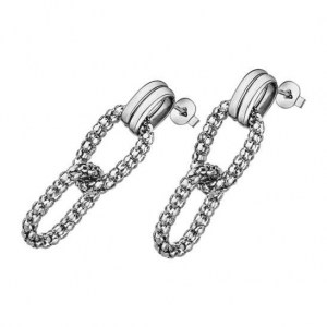 lotus-style-outlet-ls1825-4-1-1