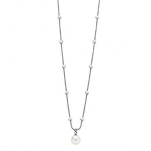 lotus-style-outlet-ls1851-1-1-1